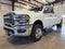 2027 RAM 3500 Tradesman