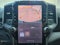 2027 RAM Ram 3500 RAM 3500 TRADESMAN CREW CAB 4X4 8' BOX