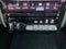 2027 RAM Ram 3500 RAM 3500 TRADESMAN CREW CAB 4X4 8' BOX