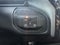 2027 RAM Ram 3500 RAM 3500 TRADESMAN CREW CAB 4X4 8' BOX