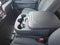 2027 RAM Ram 3500 RAM 3500 TRADESMAN CREW CAB 4X4 8' BOX