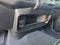 2027 RAM Ram 3500 RAM 3500 TRADESMAN CREW CAB 4X4 8' BOX