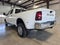 2027 RAM Ram 3500 RAM 3500 TRADESMAN CREW CAB 4X4 8' BOX