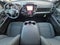 2027 RAM Ram 3500 RAM 3500 TRADESMAN CREW CAB 4X4 8' BOX