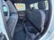 2027 RAM Ram 3500 RAM 3500 TRADESMAN CREW CAB 4X4 8' BOX