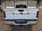 2027 RAM Ram 3500 RAM 3500 TRADESMAN CREW CAB 4X4 8' BOX