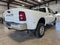 2027 RAM Ram 3500 RAM 3500 TRADESMAN CREW CAB 4X4 8' BOX