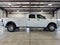 2027 RAM Ram 3500 RAM 3500 TRADESMAN CREW CAB 4X4 8' BOX