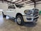 2027 RAM Ram 3500 RAM 3500 TRADESMAN CREW CAB 4X4 8' BOX
