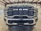 2027 RAM Ram 3500 RAM 3500 TRADESMAN CREW CAB 4X4 8' BOX