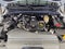2027 RAM Ram 3500 RAM 3500 TRADESMAN CREW CAB 4X4 8' BOX