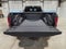 2027 RAM Ram 3500 RAM 3500 BIG HORN CREW CAB 4X4 8' BOX