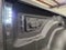 2027 RAM Ram 3500 RAM 3500 BIG HORN CREW CAB 4X4 8' BOX