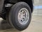 2027 RAM Ram 3500 RAM 3500 BIG HORN CREW CAB 4X4 8' BOX