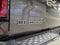 2027 RAM Ram 3500 RAM 3500 BIG HORN CREW CAB 4X4 8' BOX