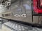 2027 RAM Ram 3500 RAM 3500 BIG HORN CREW CAB 4X4 8' BOX