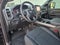 2027 RAM Ram 3500 RAM 3500 BIG HORN CREW CAB 4X4 8' BOX