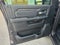 2027 RAM Ram 3500 RAM 3500 BIG HORN CREW CAB 4X4 8' BOX