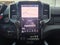 2027 RAM Ram 3500 RAM 3500 BIG HORN CREW CAB 4X4 8' BOX