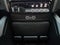 2027 RAM Ram 3500 RAM 3500 BIG HORN CREW CAB 4X4 8' BOX