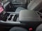 2027 RAM Ram 3500 RAM 3500 BIG HORN CREW CAB 4X4 8' BOX