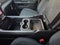 2027 RAM Ram 3500 RAM 3500 BIG HORN CREW CAB 4X4 8' BOX