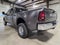 2027 RAM Ram 3500 RAM 3500 BIG HORN CREW CAB 4X4 8' BOX