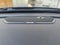 2027 RAM Ram 3500 RAM 3500 BIG HORN CREW CAB 4X4 8' BOX