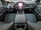 2027 RAM Ram 3500 RAM 3500 BIG HORN CREW CAB 4X4 8' BOX