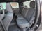 2027 RAM Ram 3500 RAM 3500 BIG HORN CREW CAB 4X4 8' BOX