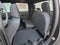 2027 RAM Ram 3500 RAM 3500 BIG HORN CREW CAB 4X4 8' BOX
