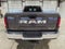 2027 RAM Ram 3500 RAM 3500 BIG HORN CREW CAB 4X4 8' BOX