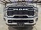 2027 RAM Ram 3500 RAM 3500 BIG HORN CREW CAB 4X4 8' BOX