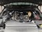 2027 RAM Ram 3500 RAM 3500 BIG HORN CREW CAB 4X4 8' BOX