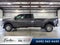 2026 RAM Ram 3500 RAM 3500 BIG HORN CREW CAB 4X4 8' BOX