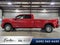 2026 RAM Ram 3500 RAM 3500 LIMITED LONGHORN CREW CAB 4X4 8' BOX