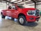 2026 RAM Ram 3500 RAM 3500 LIMITED LONGHORN CREW CAB 4X4 8' BOX