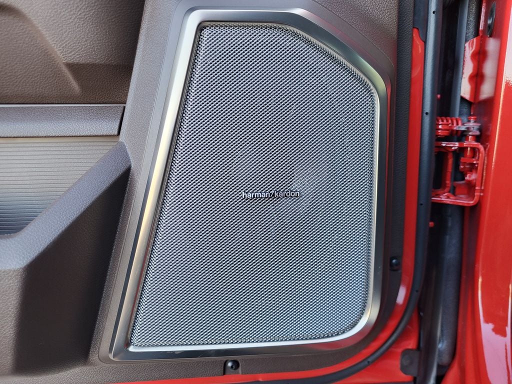 2026 RAM Ram 3500 RAM 3500 LIMITED LONGHORN CREW CAB 4X4 8' BOX