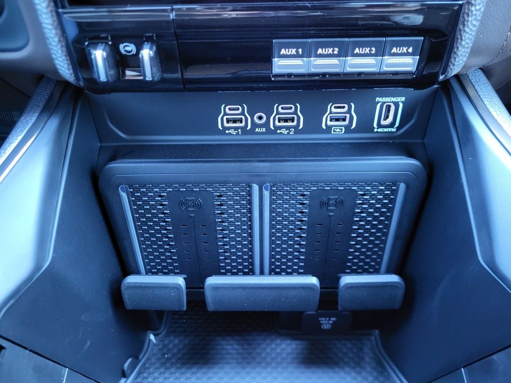 2026 RAM Ram 3500 RAM 3500 LIMITED LONGHORN CREW CAB 4X4 8' BOX