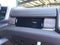2026 RAM Ram 3500 RAM 3500 LIMITED LONGHORN CREW CAB 4X4 8' BOX