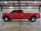 2026 RAM Ram 3500 RAM 3500 LIMITED LONGHORN CREW CAB 4X4 8' BOX