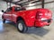 2026 RAM Ram 3500 RAM 3500 LIMITED LONGHORN CREW CAB 4X4 8' BOX