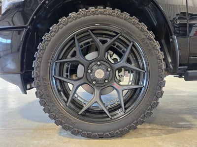 2021 RAM 1500 Classic Tradesman Regular Cab 4x4 6'4' Box