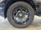 2021 RAM 1500 Classic Tradesman Regular Cab 4x4 6'4' Box