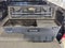 2021 RAM 1500 Classic Tradesman Regular Cab 4x4 6'4' Box