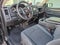 2021 RAM 1500 Classic Tradesman Regular Cab 4x4 6'4' Box