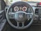 2021 RAM 1500 Classic Tradesman Regular Cab 4x4 6'4' Box