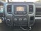 2021 RAM 1500 Classic Tradesman Regular Cab 4x4 6'4' Box