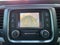 2021 RAM 1500 Classic Tradesman Regular Cab 4x4 6'4' Box