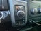 2021 RAM 1500 Classic Tradesman Regular Cab 4x4 6'4' Box